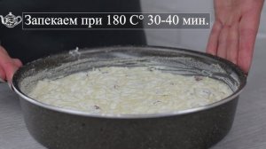 5 Крутых рецептов ИЗ ОБЫЧНОЙ ВЕРМИШЕЛИ.
