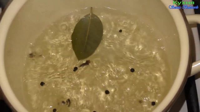 Заготовка из свеклы на зиму  Маринованная свекла Семья Булатовых