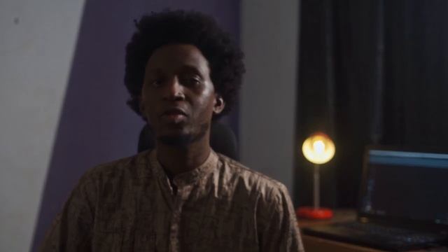 AKG K92 Headphones Review - Really good for ONE thing смотреть онлайн