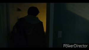 Клип к сериалу Wayne (Уэйн) | В порядке | Wayne &Del