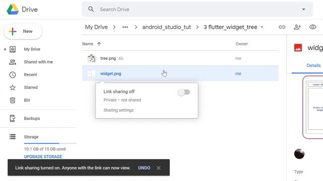 HOW TO: Insert Image in Google Colab Text Cell смотреть онлайн