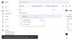 HOW TO: Insert Image in Google Colab Text Cell