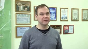 Умная голосовая ТВ-приставка ISbox от компании "Интерсвязь".