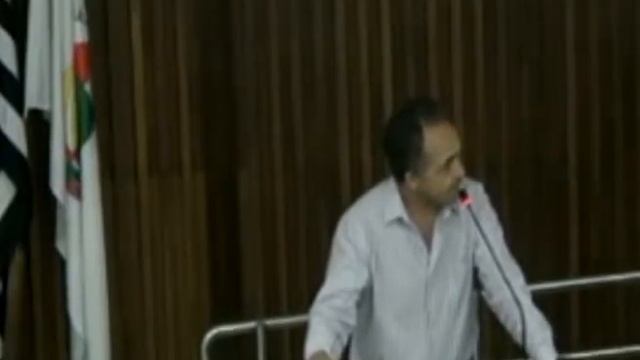 Chico Naves 16 04 2018 смотреть онлайн