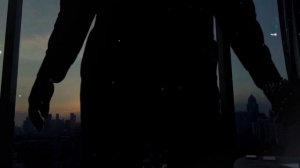 bad-smith-artemida_(VIDEOMIN.ORG).mp4