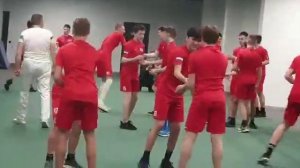 Групповые тренировки