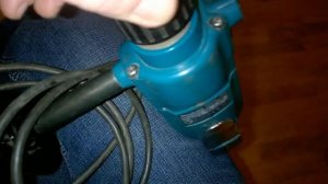 ДРЕЛЬ MAKITA DP 4700