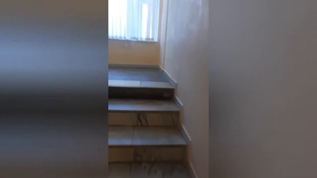 ? Санаторий Городецкий ? смотреть онлайн