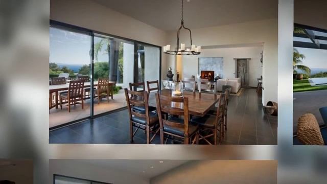 Элитный ремонт квартир. Фото. Видео. смотреть онлайн