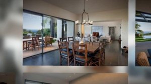 Элитный ремонт квартир. Фото. Видео.