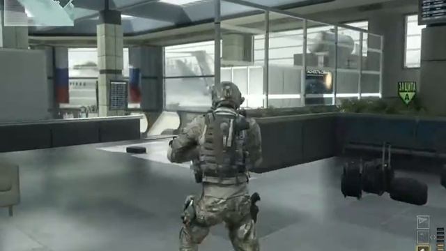 Опачки Шурик и я опять в Калке смотреть онлайн