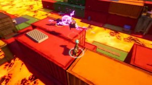 Goat Simulator 3 - Launch Trailer | PS5 Games