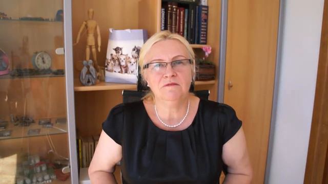 Эта программа позволяет стать более эффективной в мире людей!