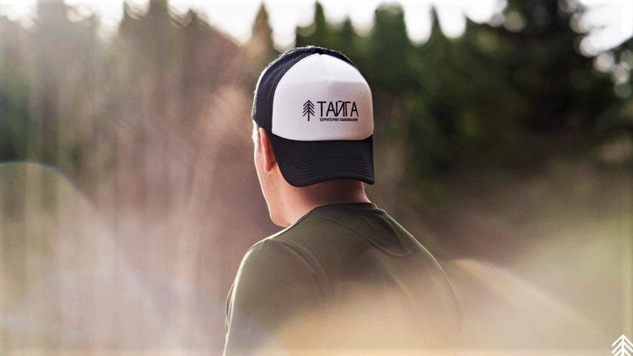 Реалити шоу тайга. Состав участников шоу тайга на ютубе у трансформатора. Тайга. Экстрим шоу гидроцирк. Вызов реалити шоу.
