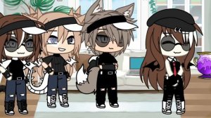 • ну чё по пивку? •