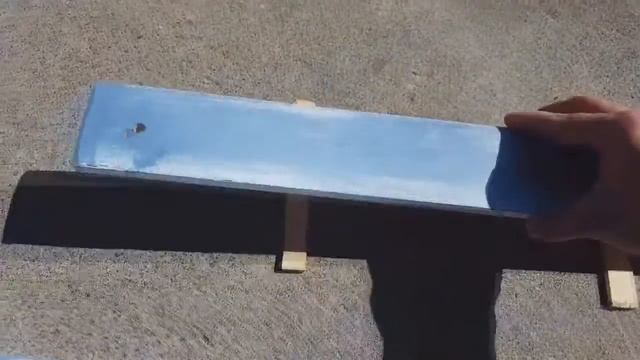 Картина из дерева в детскую - делаю своими руками Женщина-Жена-Мама Канал Лидии Савченко смотреть онлайн