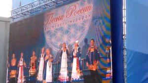 все подружки по парам