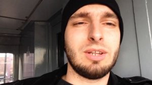 Городская электричка Красноярск. Из центра в Северный без пробок. РЖД