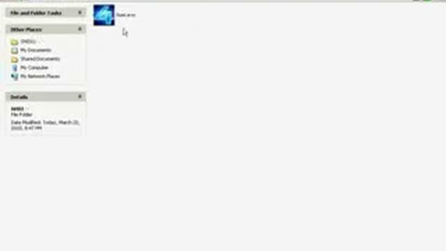 Command & Conquer 6 4 crack + download смотреть онлайн