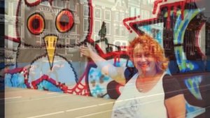 ЛЮБОВЬ К СЕБЕ. Песня Татьяны Мужицкой.