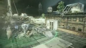 Crysis 2 Multiplayer Demo Tutorial 