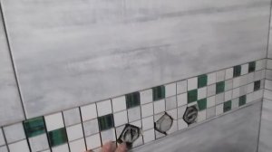 Ремонтный ВЛОГ// Плитка в ванной// Конденсат на стенах// Осушитель воздуха// Звукоизоляция