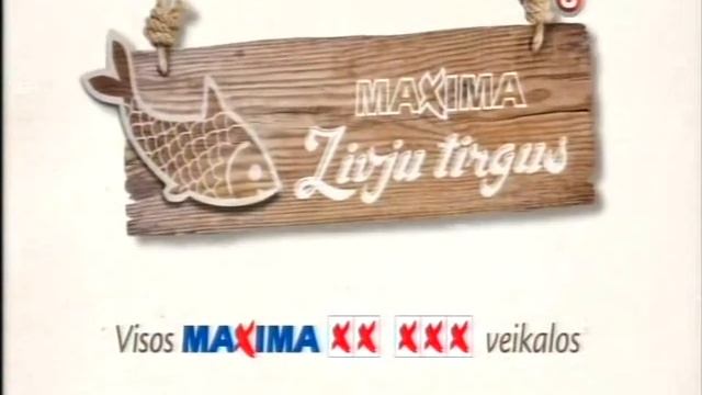 акционер Максима в Риге 3 12 2013 смотреть онлайн