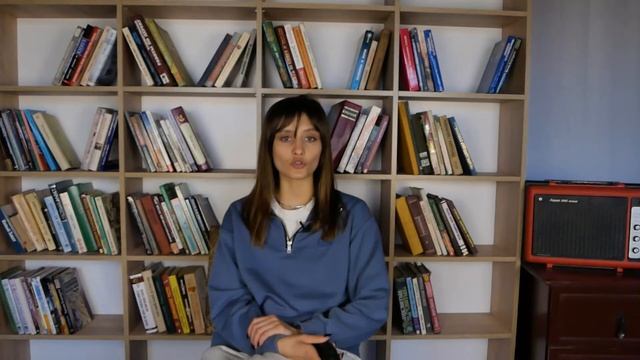 Романтизм в литературе: понятие, характеристики и ключевые идеи
