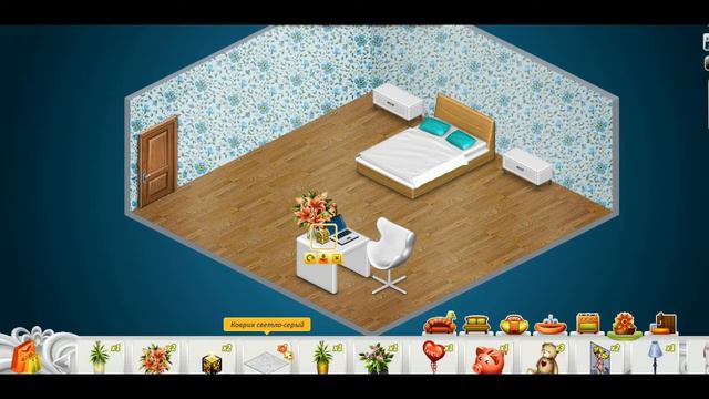 /АВАТАРИЯ - Новая рубрика\ ❤ Добрая и хорошая подписчица ❤ смотреть онлайн