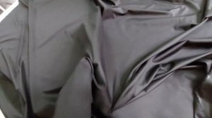 W362 Ткань курточная DEWSPO 300T