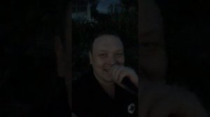 Галина (растет растет возле дома калина)