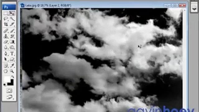Add Fog Mist in Photoshop - Photoshop Photography Week 14 - Google Chrome.mp4 смотреть онлайн
