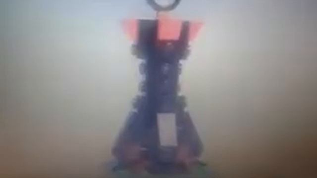 Войска из клеш рояль в реальной жизни из лего #2! смотреть онлайн