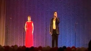 Песня - "Счастье килограммами"