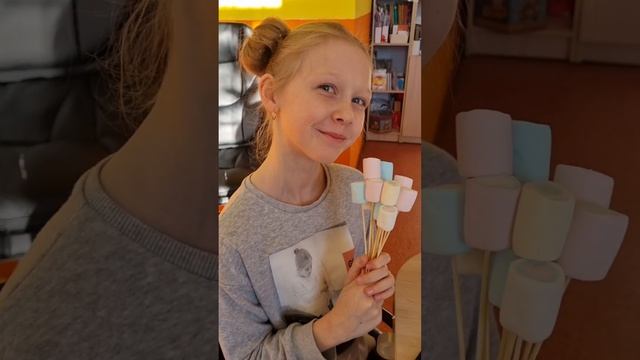 Мастер класс по FOOD флористике в Королевской Академии, Челябинск, Большевистская, 4. Ждём Вас)