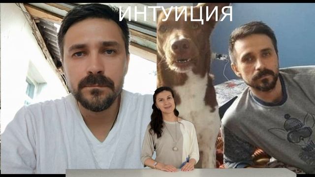 Оборвалась жизнь известного актера сериала "Сваты" смотреть онлайн