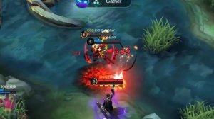Какая МОБА лучше Wild Rift или Mobile Legends? Лига Легенд Вайлд Рифт/ Мобайл Легенд