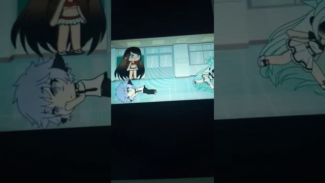 озвучка мини сириала всеми забытая мини фильм не мой смотреть онлайн