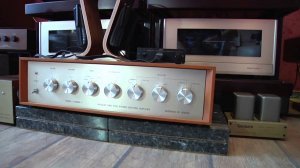 Diatone DS-8000N Oldplayer.ru ВИНТАЖНАЯ АУДИОТЕХНИКА.