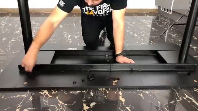 Игровой Стол смотреть онлайн