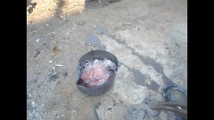 разбор генератора узнаём вес и цену меди как отделить стеклоткань от меди