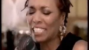 gabin feat. dee dee bridgewater - into my soul