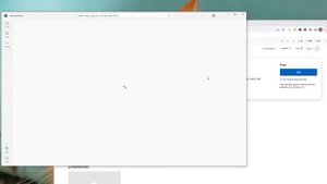 How to Play MOV Files on Windows 10/11 Computer - 3 Methods