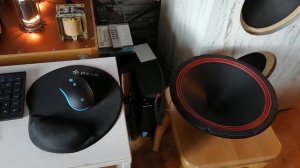 "НОЭМА" 50ГДН-37-16