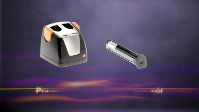 Wärmebildkameras testo 875 und testo 881 (deutsch) | We measure it. Testo смотреть онлайн