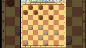 Дебют Шмульяна