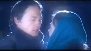 Владимир ( саша)  и фрося  " мы останемся"