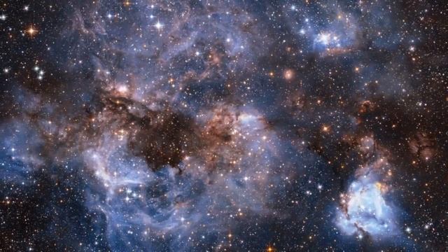 Медитация Перезапись внутриутробного опыта, исцеление зачатия