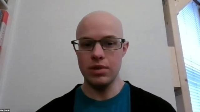 SASS Summit смотреть онлайн