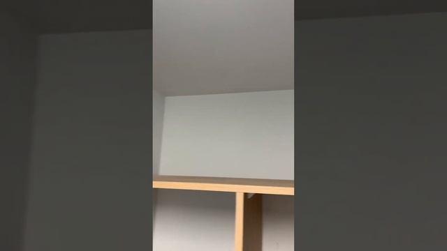 Шкаф на балкон с жалюзийнымм дверями смотреть онлайн